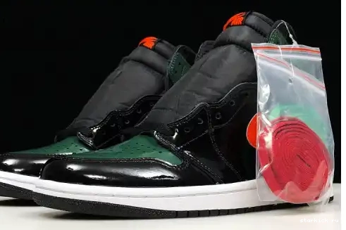 SoleFly High AV3905-038  1 Black Jordan Retro Basel Art AV3905-038 0523
